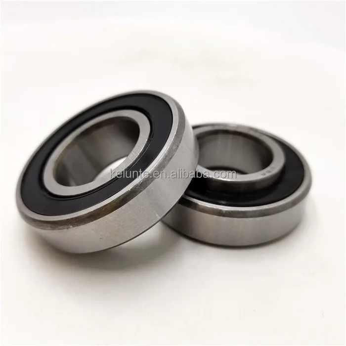 87013 87013-2RS Bearing Size Felt Seal Deep Groove Ball Bearing 87013RS 87013ZZ 87013-2Z