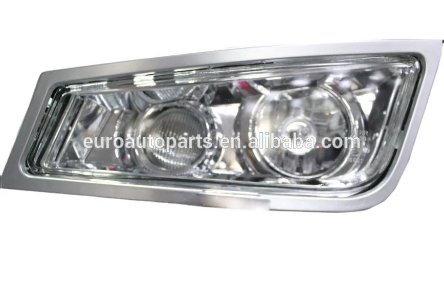 21297909/21035690RH 21297911/21035692LH FOG LMAP запчасти для грузовиков VOLVO FH/FM/версия 3