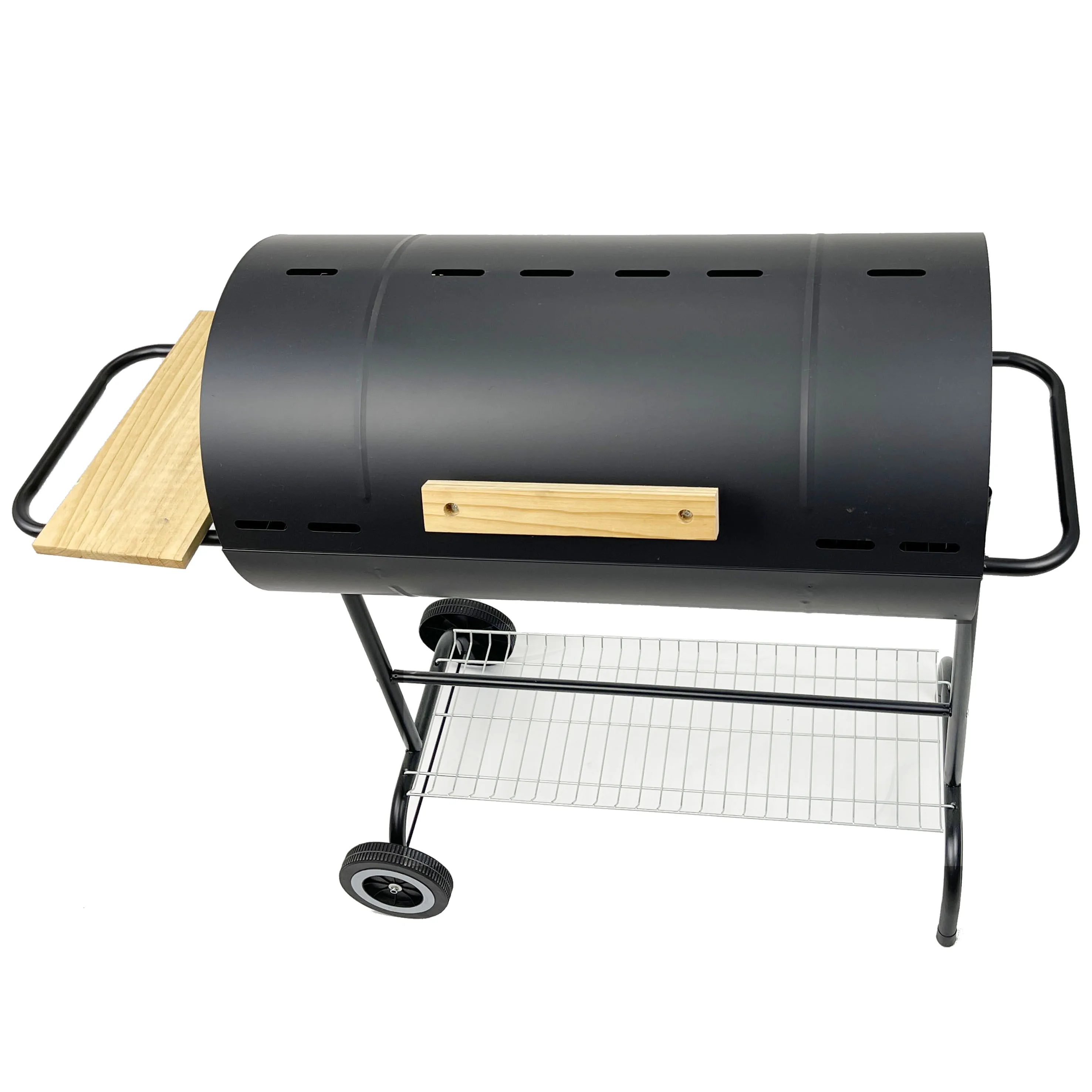 Original Factory Fire Bowl Buy Mini Folding Portable Camping Barbecue Charcoal Bbq Grill For Sale