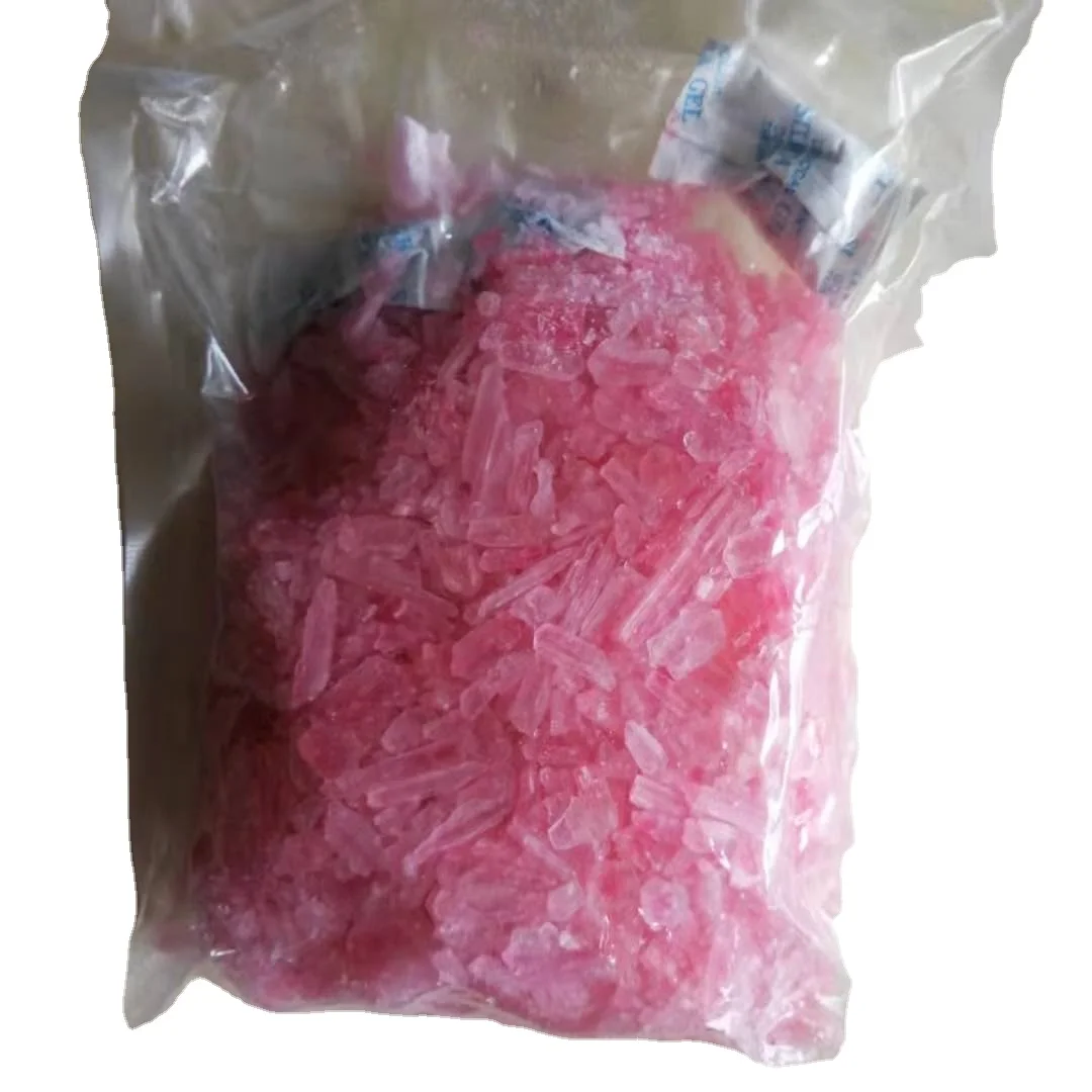 Высококачественные кристаллы 99.8% изопропилбензиламина 102-97-6 изопропилбензиламин N-изопропилбензиламин cas 102-97-6