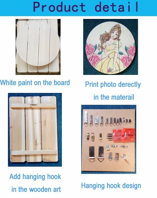 custom vintage harvest pumpkin fruit wood sign fall autumn decor wooden craft home decor wall art