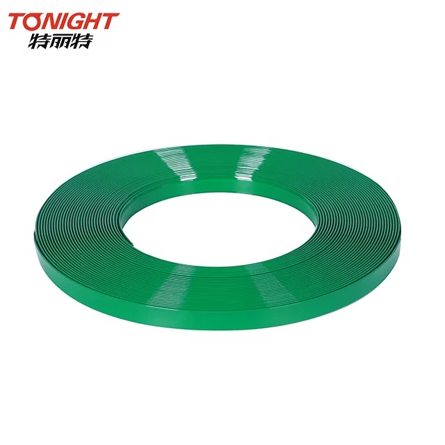 3/4 inch J type  aluminum and plastic trim cap for led channel letter