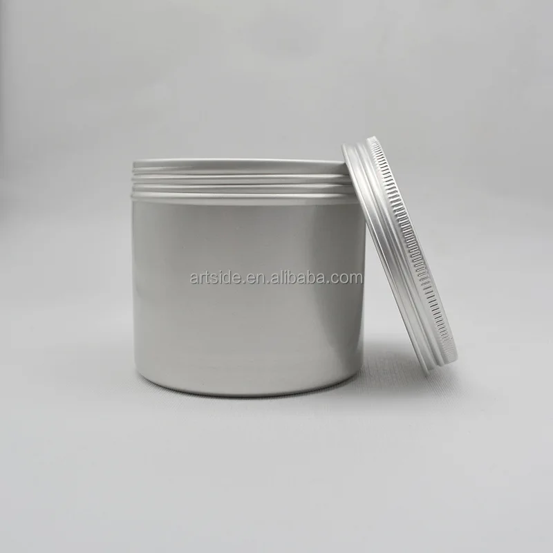 aluminium box3.jpg