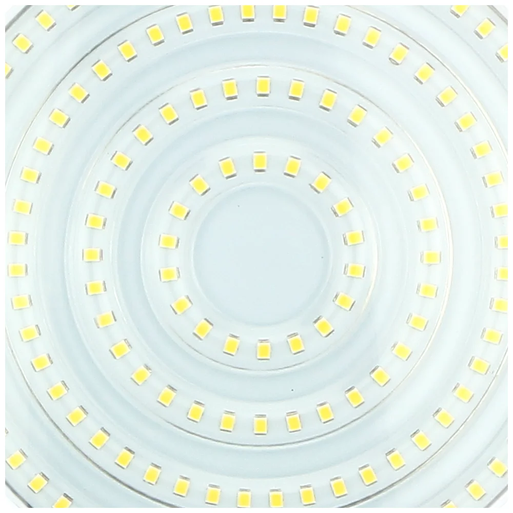 KCD Factory Price High Power 170lm/w Badminton Court Light High Bay 150W UFO Led High Bay Light  Led Light