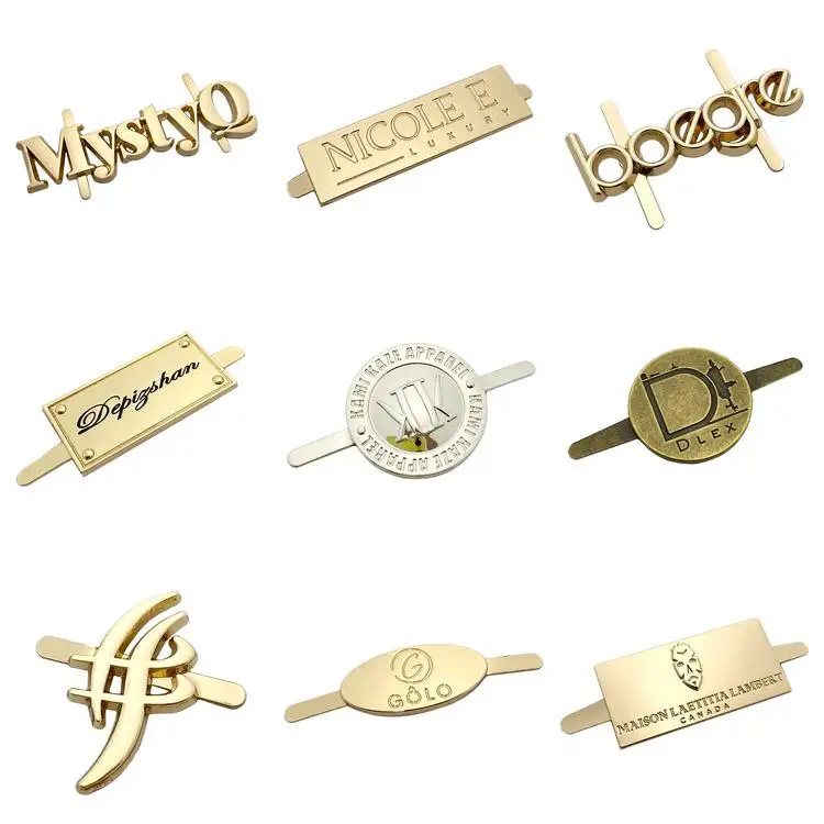 Chinese Custom Made Souvenir Gift Promotional Key Chain Metal Casco Llaveros De Para Motos Miniature Motorcycle Keychain