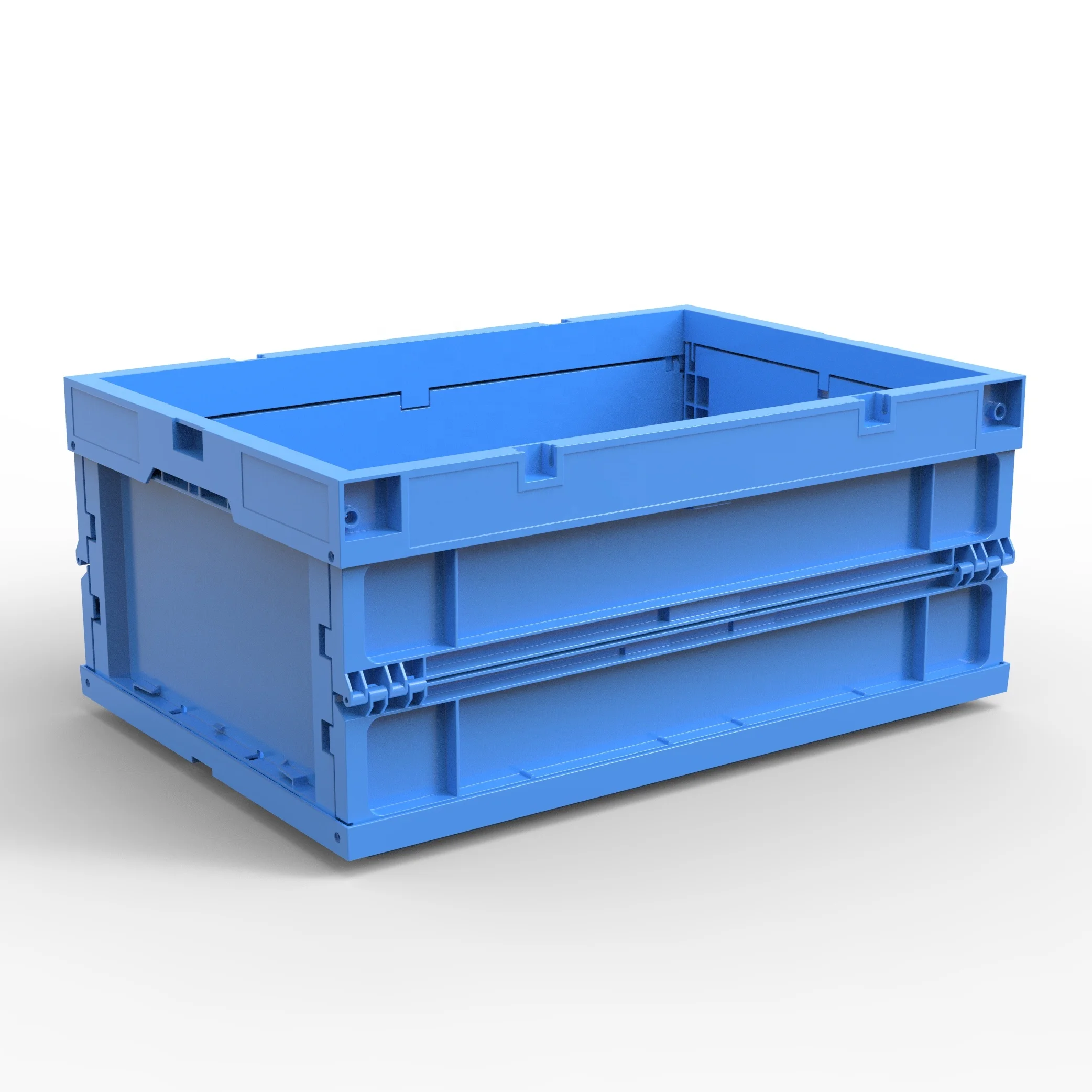 Пластиковые сумки, пластиковые сумки с тесьмой