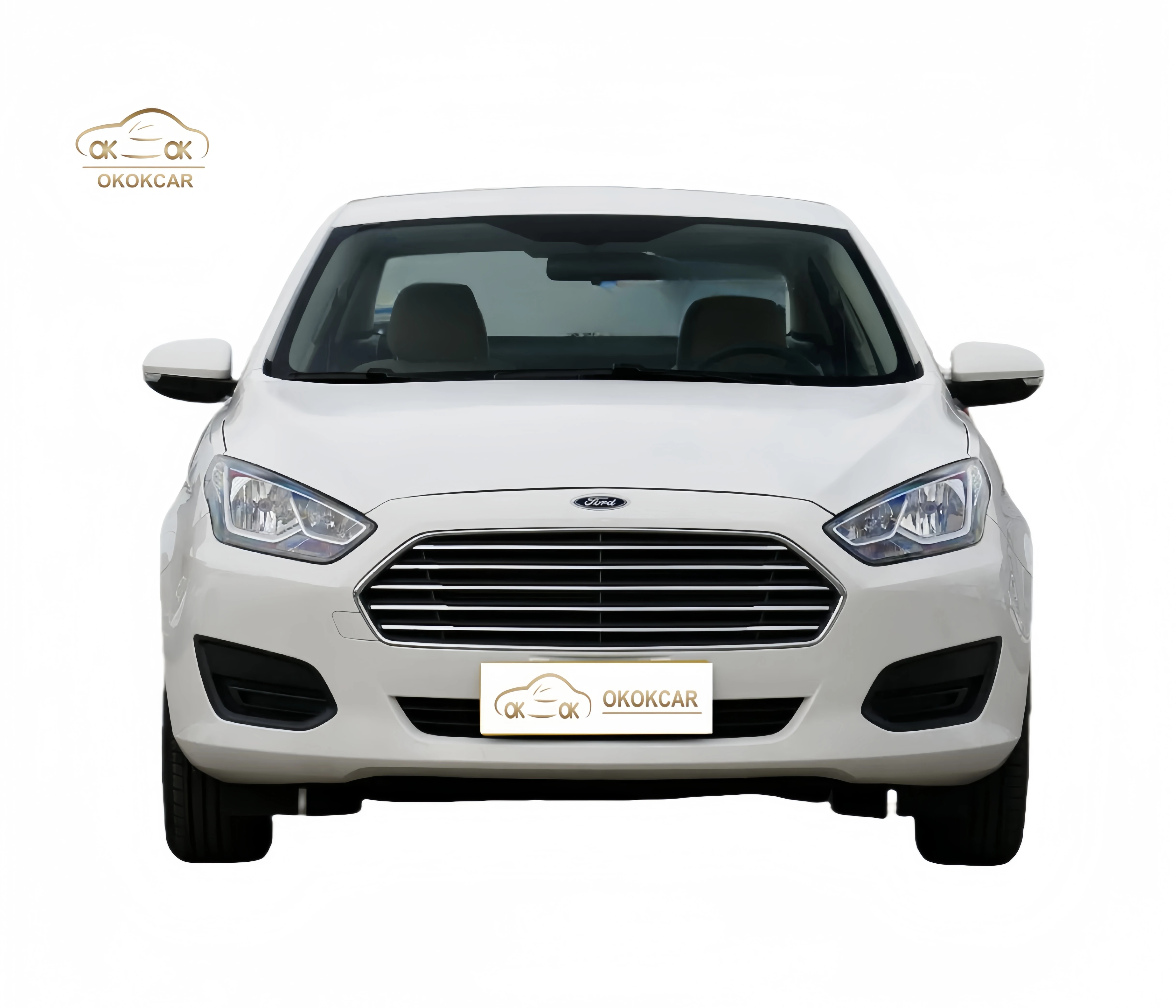 Ford Focus хэтчбек седан 1.5L ручной комфортный Интеллектуальный выпуск левое рулевое управление R16 дешевый бензиновый автомобиль распродажа Китай камера ксенон