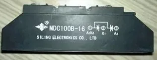 Выпрямитель: MDC60B-16 60A 1600V / MDC100B-16 MDC250-16 MDC350-16 MDS60B-8 MDS75BP-16 MDS90-24 MDS100D-12