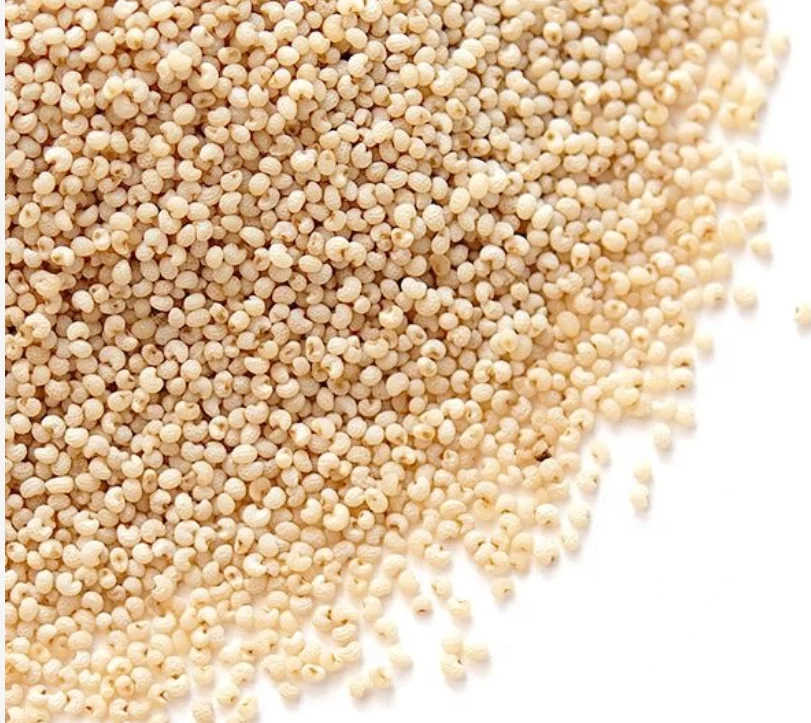 Высококачественные семена белого мака