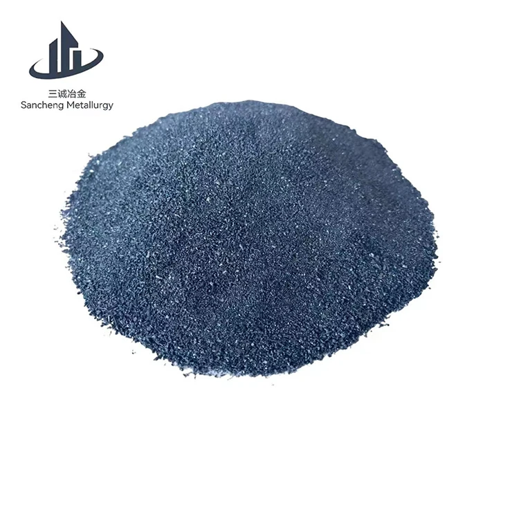 Lapping Paste Coarse Silicone Carbide Green Or Black Powder