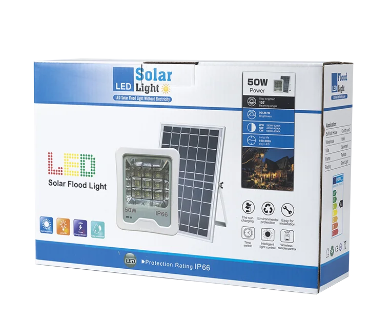 60 ВАТТ 70 ватт 120 ватт 200 ватт 250 Ватт 350 Ватт Солнечный светодиодный прожектор