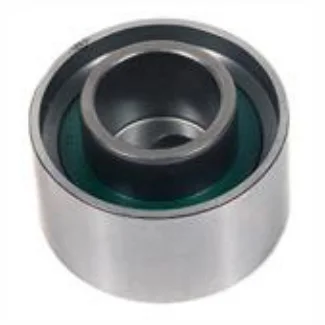 MD185544 Auto Idler Pulley Unxin Tapered Roller Differential Bearing Car Belt Tensioner For Car