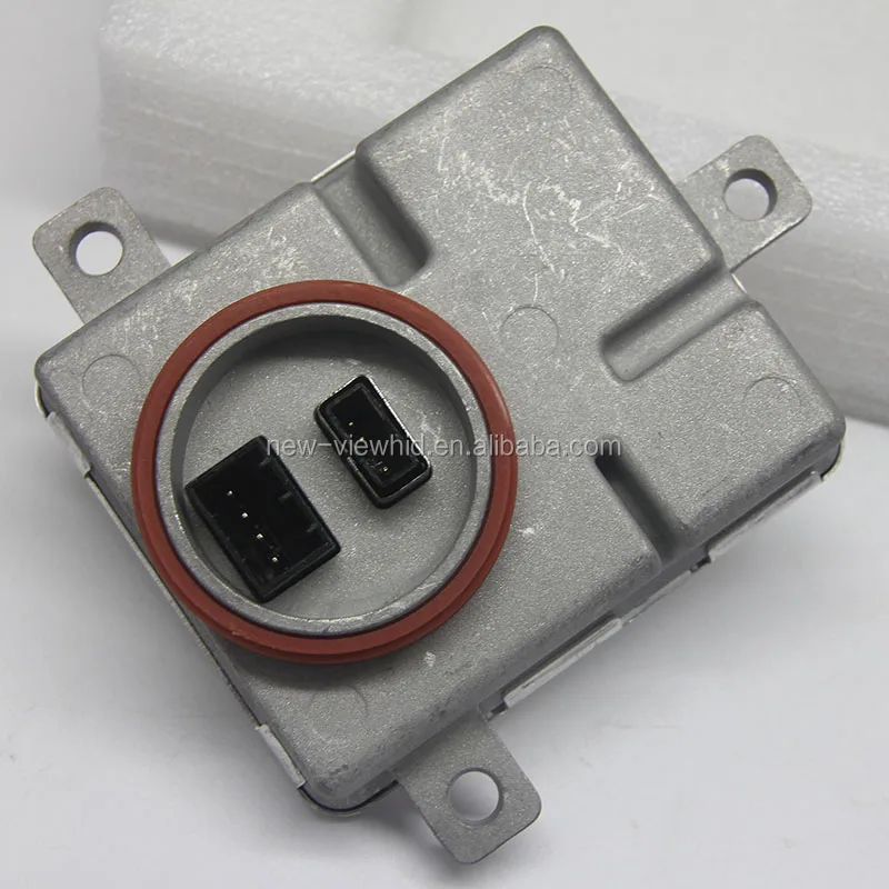 N10721801 HID Headlight Ballast D1S D1R for A6 A7 A8 Q5 Q7 Jetta factory wholesale