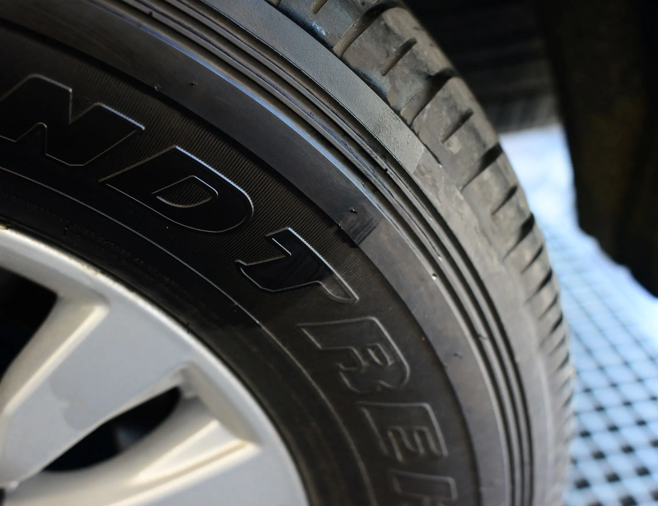 Суперконцентрированный керамический Воск Для Полировки Автомобиля 2021hot