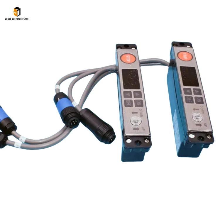 Escalator sensor switch DAA26220BJ17/BJ19/BJ21/BJ26/28/29/30/BJ31 escalator parts