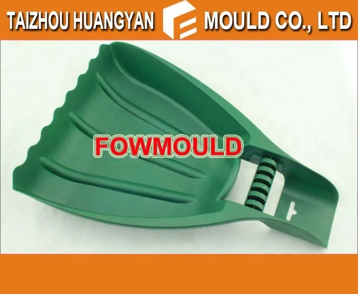 
garden plastic leaf claw 