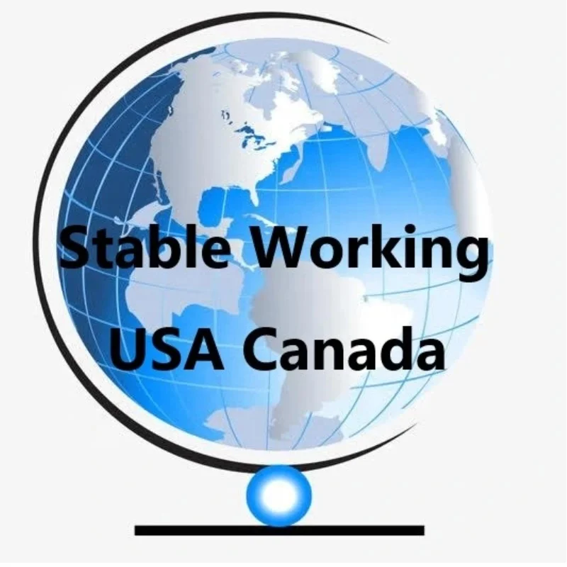 View larger m3u link xtream code image Share IPTV Subscription 12 months M3U 4K for Android TV Box IPTV Smarters