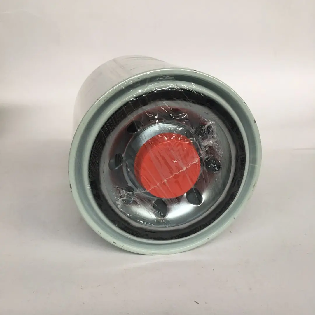 600-319-5612 CARTRIDGE ASSEMBLY PRE FILTER for PC390LC-8M0