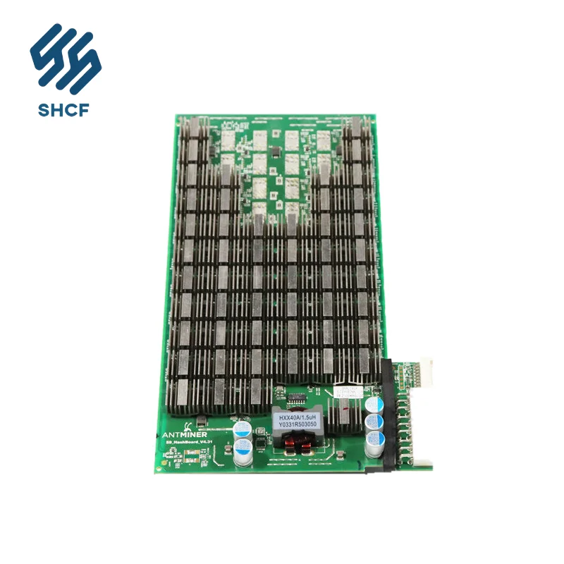 Популярный гашиш S9 подходит для bitmain miner S9J 14T S9I 14 5 t BTC в