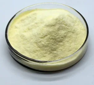 Imazalil sulfate 10%sSL 75%SG 97%TC cas 58594-72-2 Agrochemicals Fungicide Raw Material Technical