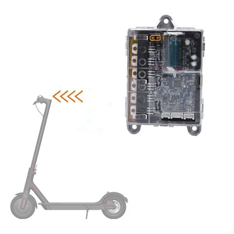 Speed Controller Scooter Circuit Board Motherboard Replacement for xiaomi Mijia M365 Pro V3.0 PRO/PRO2/ 1S