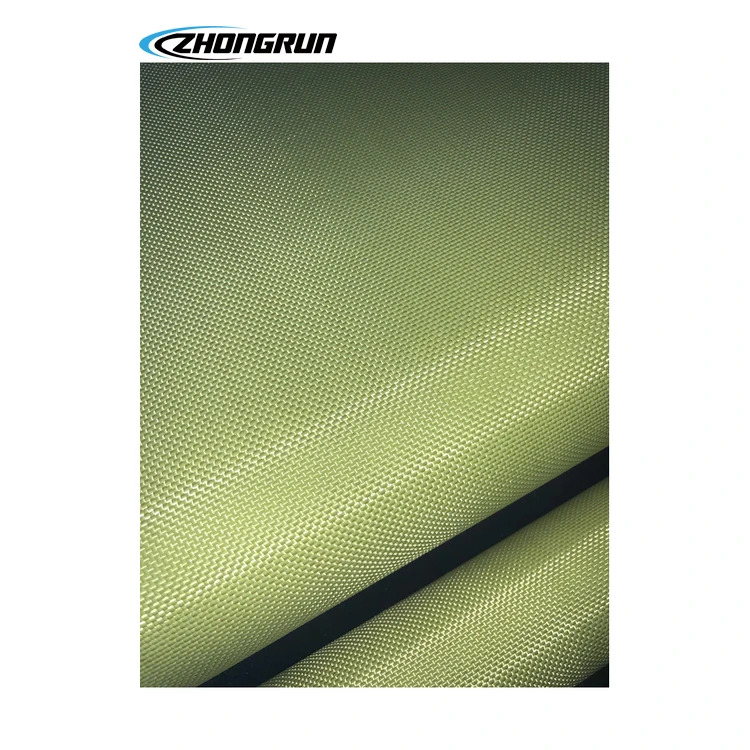 Manufacturers wholesale plain aramid fiber cloth flexibility good specifications variety plain aramid fiber cloth aramid fabric