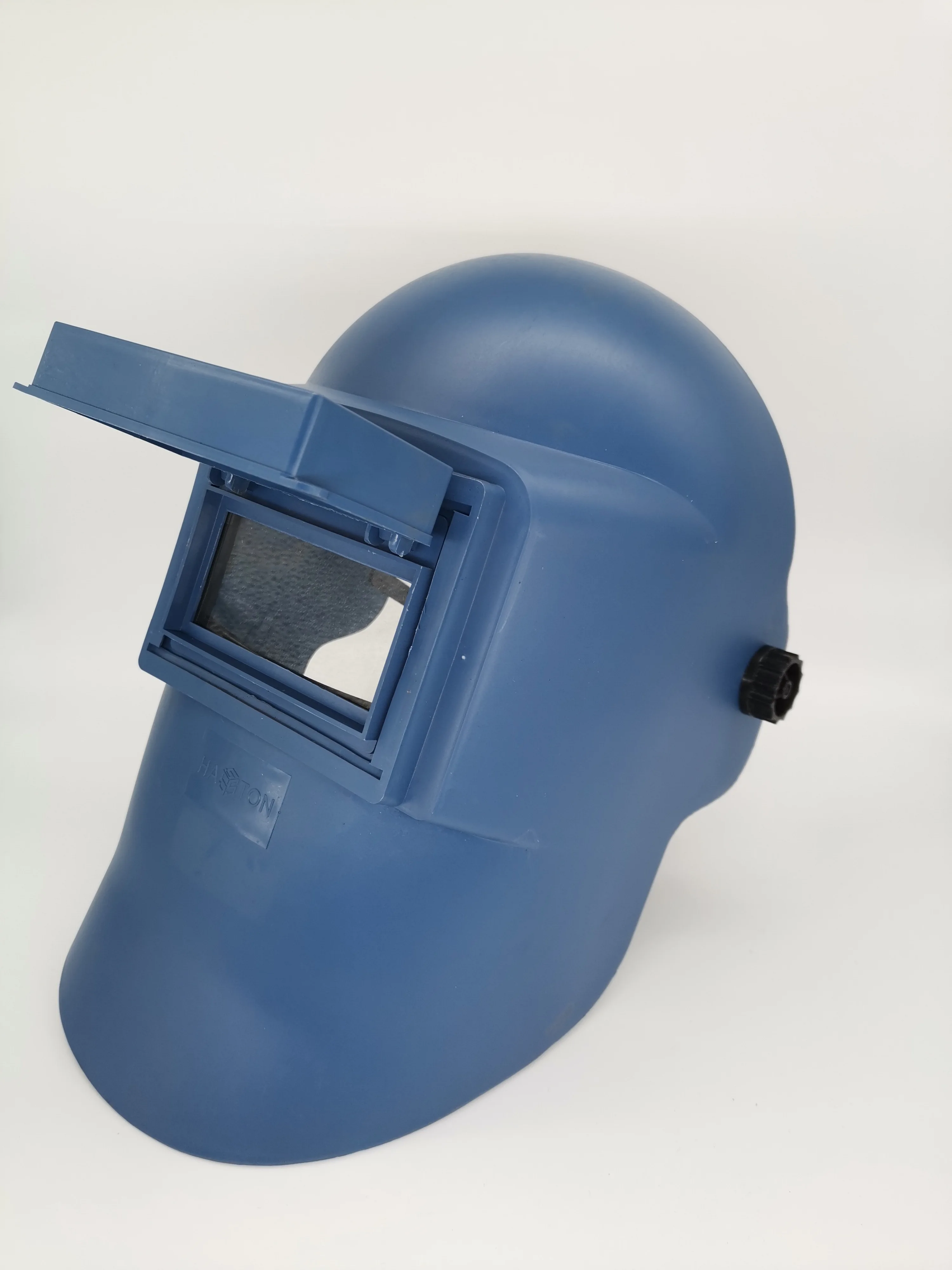 welding helmet