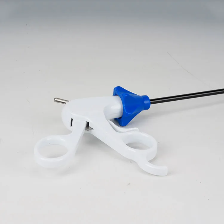 Minimally Invasive Surgery Instruments Surgery Instruments Endoscopic Laparoscopic Atraumatic Grasper