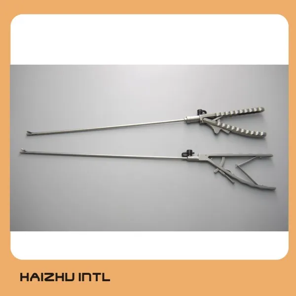 laparoscopic simulator box, laparoscopic endo trainer