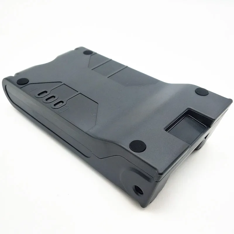 wholesale factory 25.2V 18650 li-ion vacuum cleaner battery backpack for XBAT200 XBA-T200
