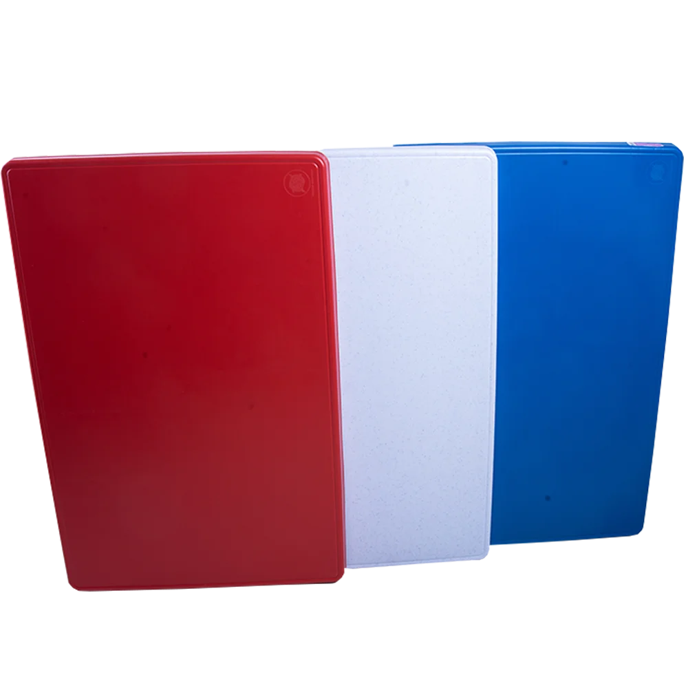 Recommended Leading Plastic Furniture Manufacturing Wholesaler Mabel White Square Plastic Dressing Table Folding Table Series