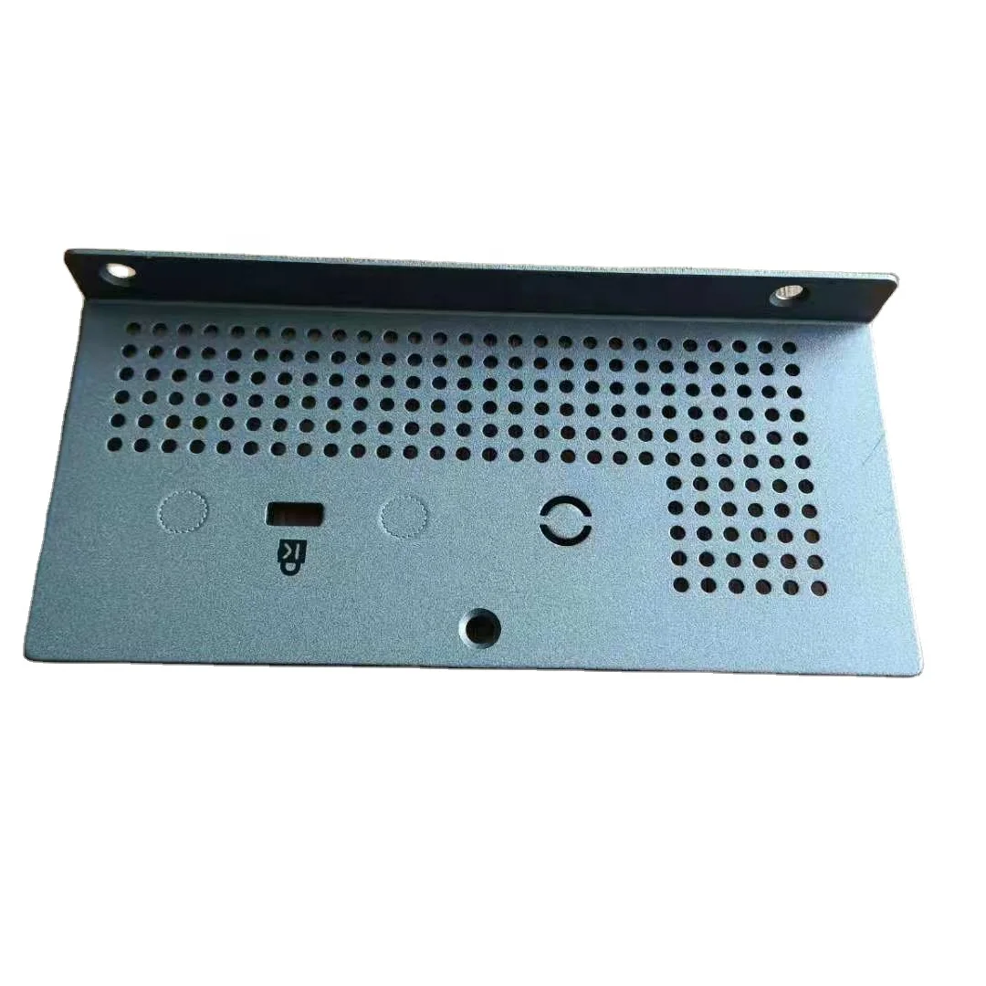 SECC hardware accessories accessories for women vagina jewelry box hardware accessories