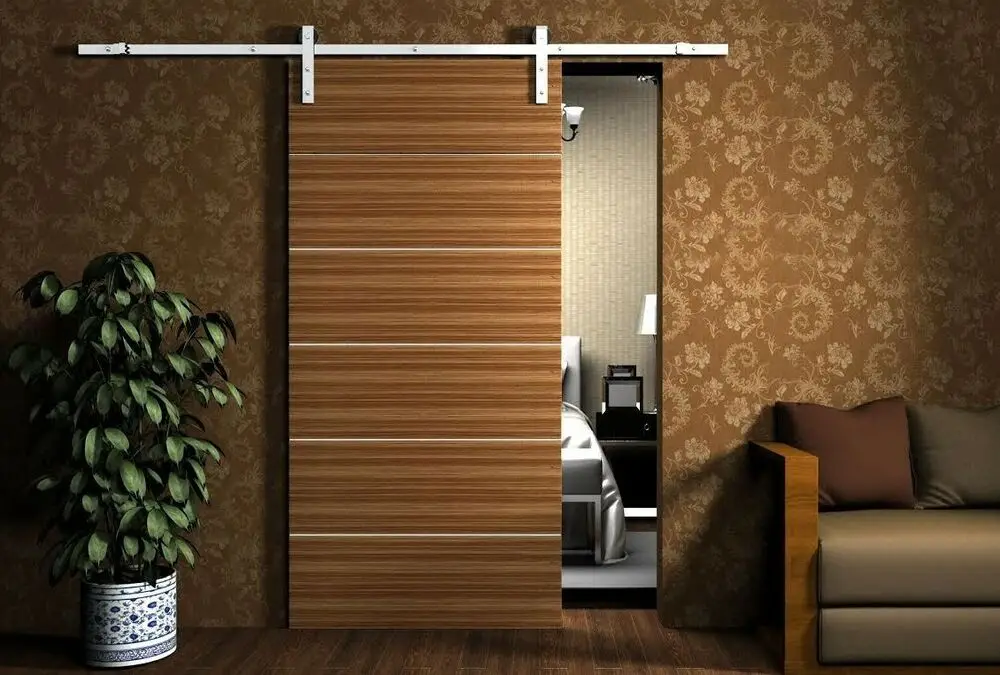 
Inox frameless glass sliding door sliding glass frameless shower doors balcony sliding glass door YK-A001 