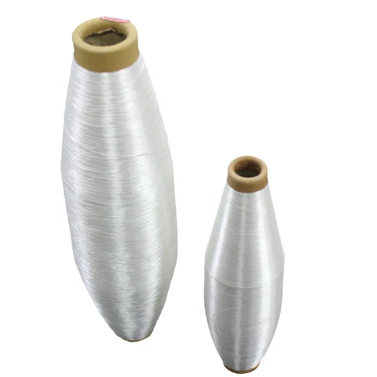 Customized E-class Roving Fiberglass Yarn /Yarn Roll/PVC Coated Fiberglass Yarn
