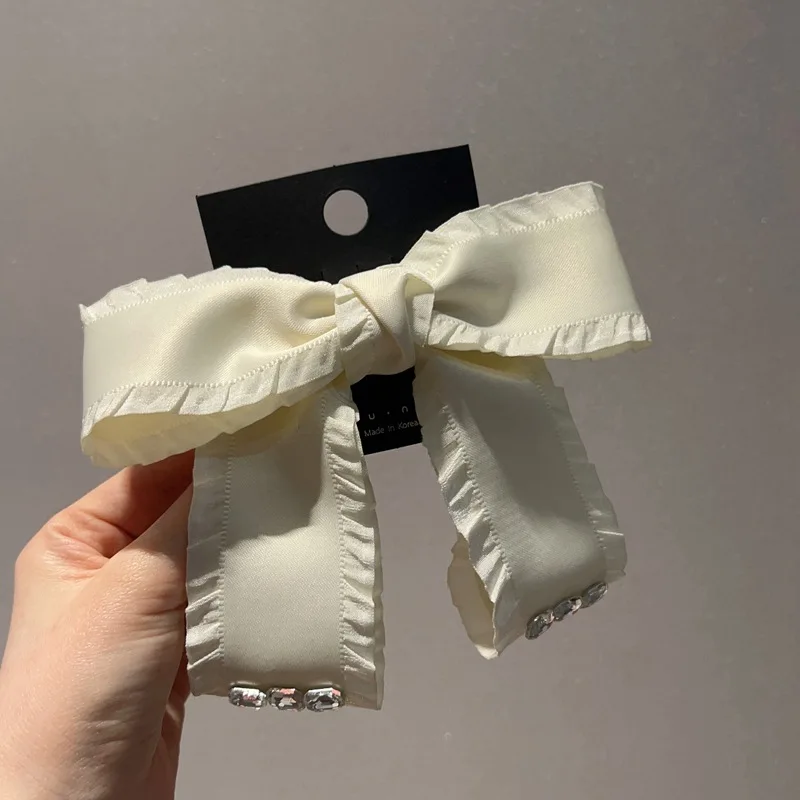 hair clips (6).jpg