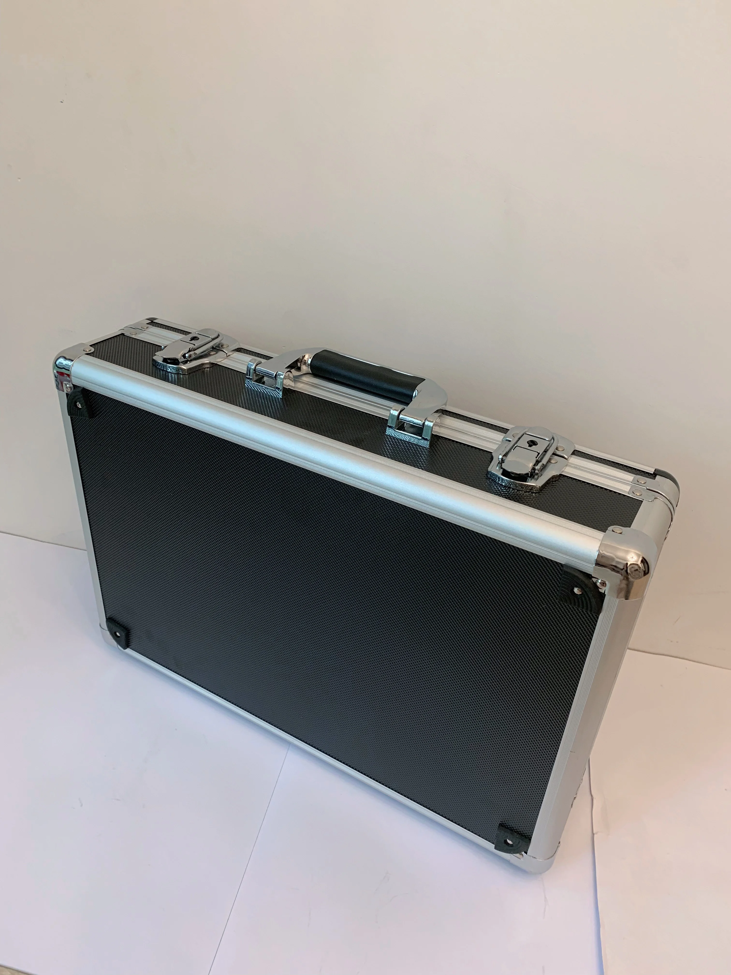 Professional Manufacturer  Medical hospital and veterinary  2.8mm/3.9mm  portable video  ENT Flexible endoscope