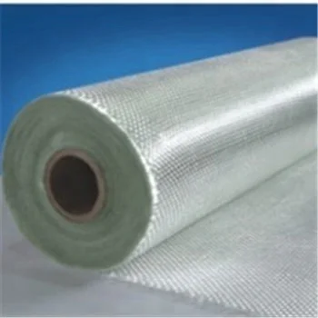 Top Quality Latest Edition Factory Price china boat fibre glass woven rovings