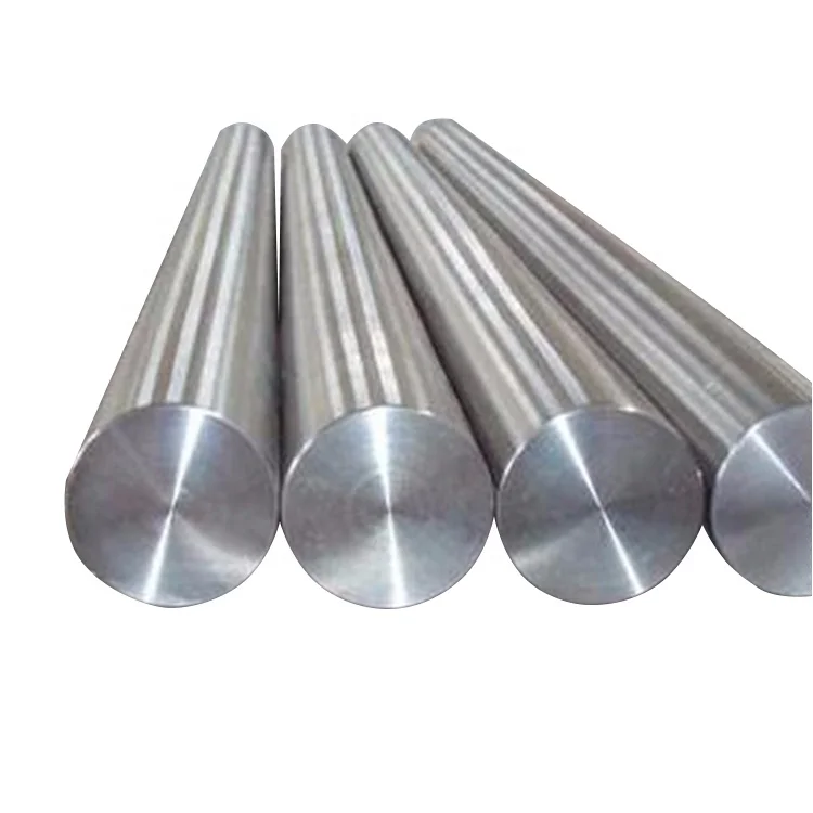alloy steel 1.8550 34CRALNI7 Manufacture And Factory