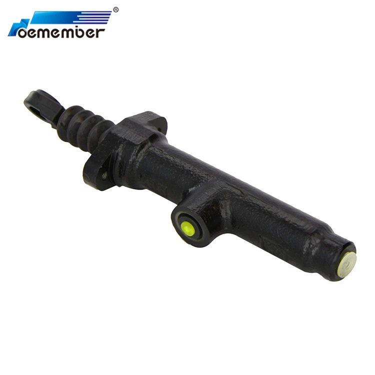 Цилиндр сцепления KG19098.1.7 0012952406 для Грузовика Mercedes Benz