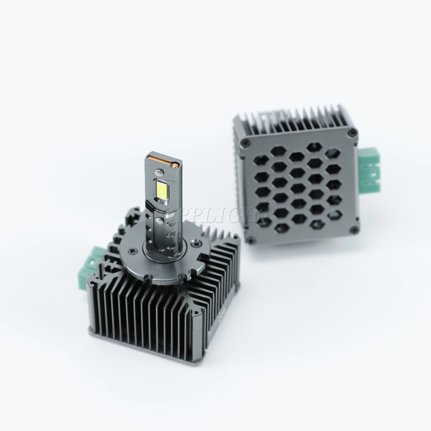 Factory direct Newest D series Replace Xenon Lamps Without Disconnection D1s D2s D2R D3s D4s D4R D5s D8s car led Headlight Bulb