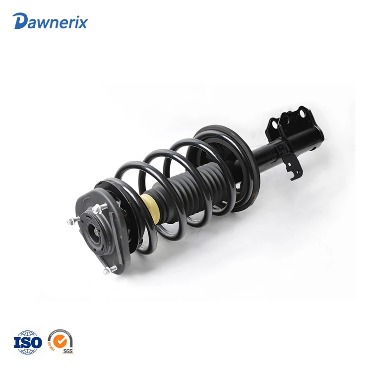 Suspension system shock absorber price struts assemblies shock absorbers for CHRYSLER DODGE PLYMOUTH 171580