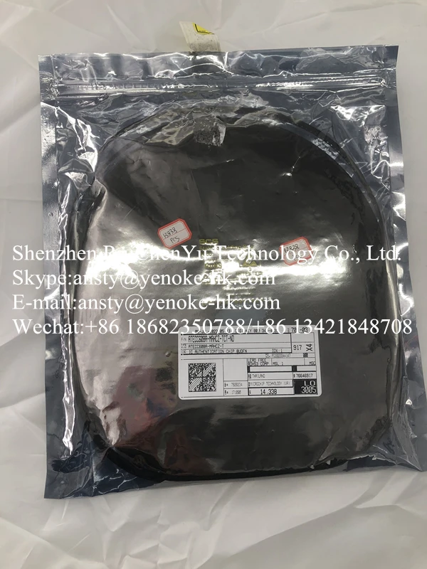 HCPL-3150-000E HCPL-3150 marking A3150 new original Logic Output Optocouplers 0.5A IGBT Gate Drive IC DIP8