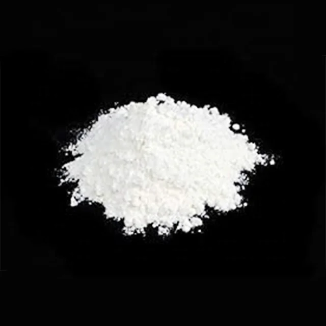 Buy wholesale top quality TiO2 min 92% rutile titanium dioxide pigment 280 for paints and plastics