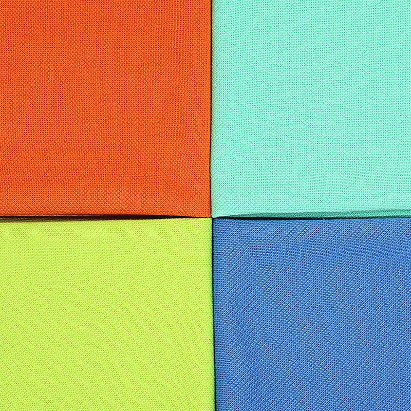 China Wholesale TC Knitting 65% Polyester 35% Cotton Pique Fabric PK Fabric For Polo Shirts