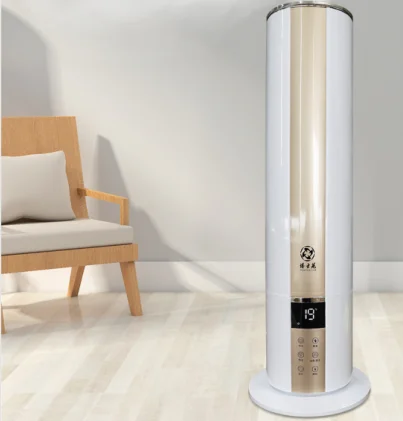 
 2020 новейший продукт для домашнего использования озоновая вода дезинфекция воздуха машина  