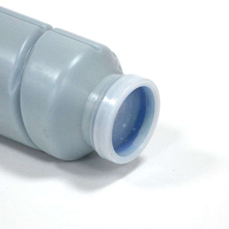 Совместимый тонер-картридж Tn619 Tn620 для Konica Minolta C1060 C1060l C1070 C1070l C2060 C2060l