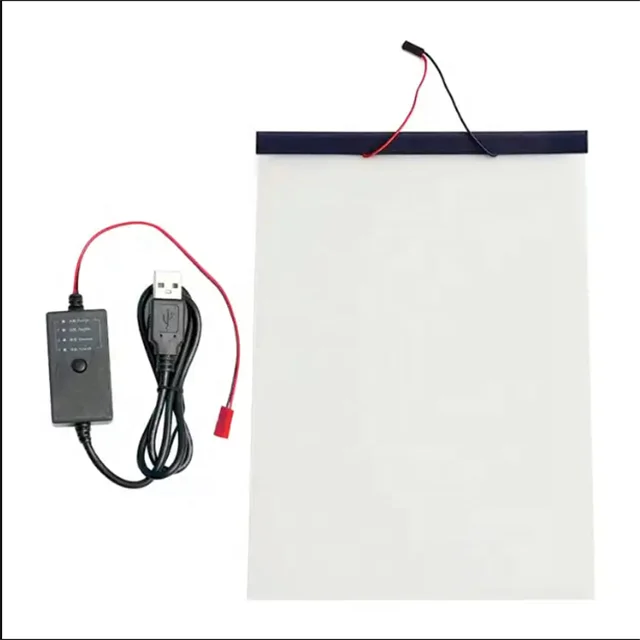 Patitional Control PDLC Smart Switchable Electrochromic Decorative Films Window Glass Shutters