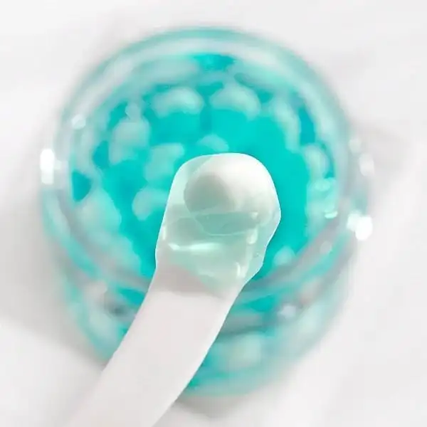 Корейский MEDI-PEEL крем для ухода за кожей лица оптовая продажа ежедневный Интенсивный уход водный 8 гиалуроновая кислота 50 г