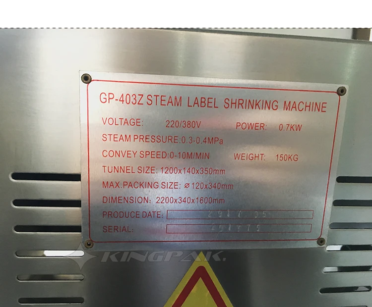 10 GP403Z Steam Heat.jpg