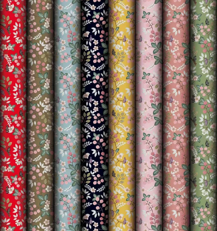 100 polyester microfiber 3D disperse print fabric /bed sheet fabric for outdoor use  /hometextile